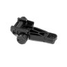 MBUS Pro® Flip-Up Rear Sight - MAGPUL®