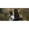 MBUS Pro® Flip-Up Rear Sight - MAGPUL®