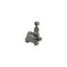 Flip-Up Rear Sight TYPE B - BD