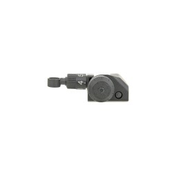 Flip-Up Rear Sight TYPE B - BD
