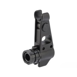 Mirino anteriore con spegnifiamma serie AK - SRC