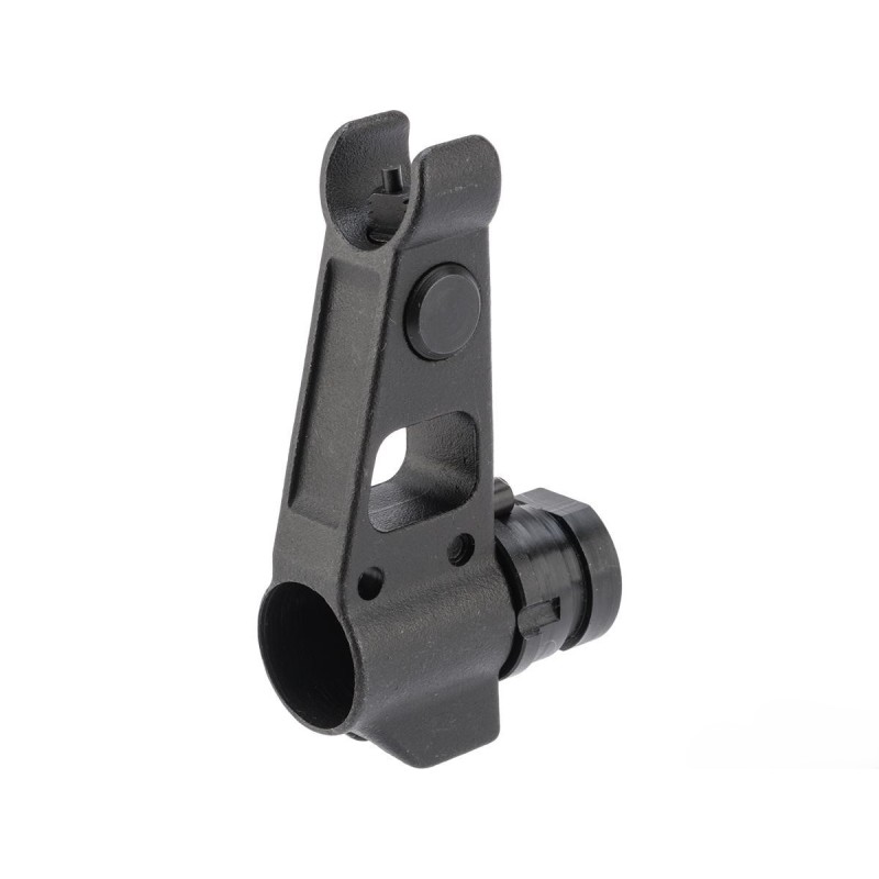 Mirino anteriore con spegnifiamma serie AK - SRC