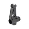 Mirino anteriore con spegnifiamma serie AK - SRC