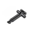 AK Series Metal Rear Sight - SRC