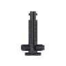 AK Series Metal Rear Sight - SRC