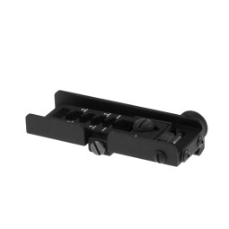 Mirino Flip-Up per M203 per ris - Guarder