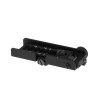 M203 Flip-Up Leaf Sight for RIS - Guarder