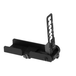 Mirino Flip-Up per M203 per ris - Guarder