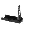 M203 Flip-Up Leaf Sight for RIS - Guarder
