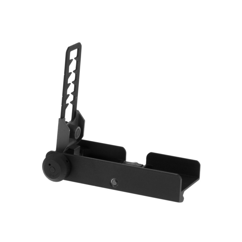 M203 Flip-Up Leaf Sight for RIS - Guarder