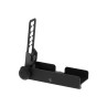 M203 Flip-Up Leaf Sight for RIS - Guarder