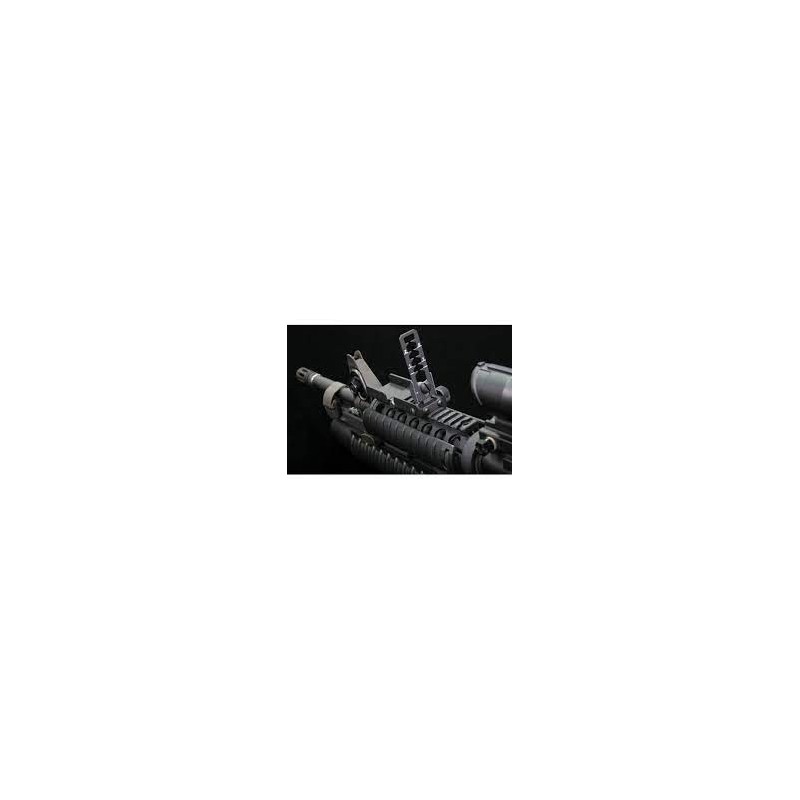 Mirino Flip-Up per M203 per ris - Guarder