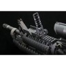 M203 Flip-Up Leaf Sight for RIS - Guarder