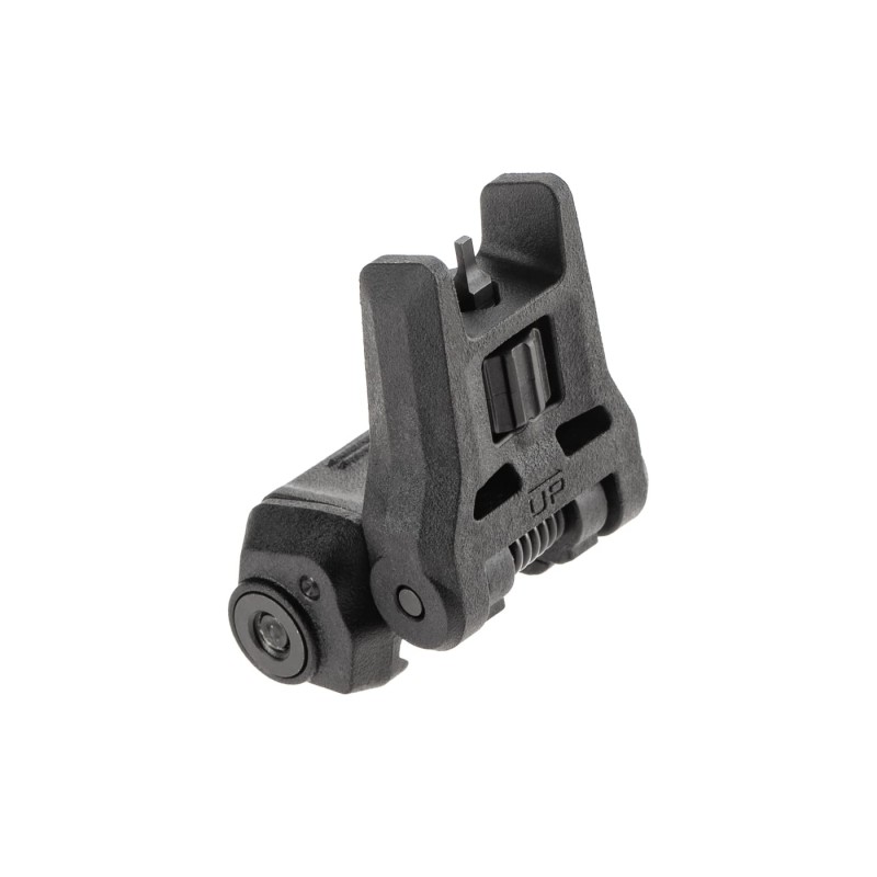 MBUS 3® Flip-Up Front Sight - MAGPUL®