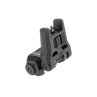 MBUS 3® Flip-Up Front Sight - MAGPUL®