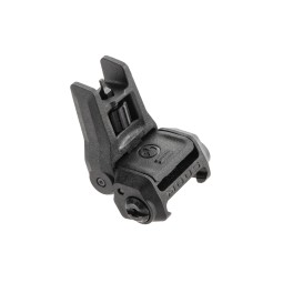 MBUS 3® Flip-Up Front Sight - MAGPUL®