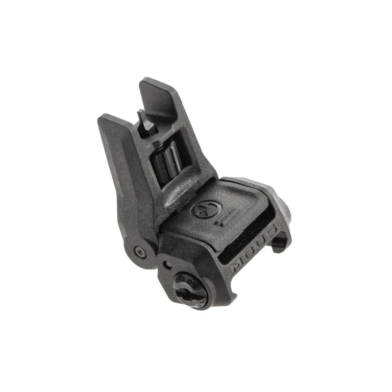 MBUS 3® Flip-Up Front Sight - MAGPUL®
