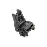 Mirino anteriore abbattibile MBUS 3® - MAGPUL®