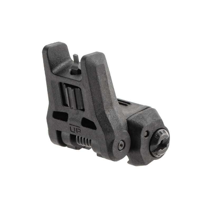 Mirino anteriore abbattibile MBUS 3® - MAGPUL®