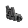 Mirino anteriore abbattibile MBUS 3® - MAGPUL®