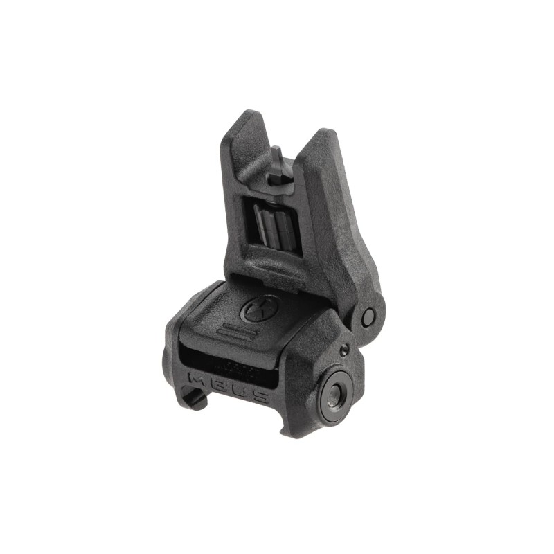 MBUS 3® Flip-Up Front Sight - MAGPUL®
