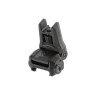 MBUS 3® Flip-Up Front Sight - MAGPUL®