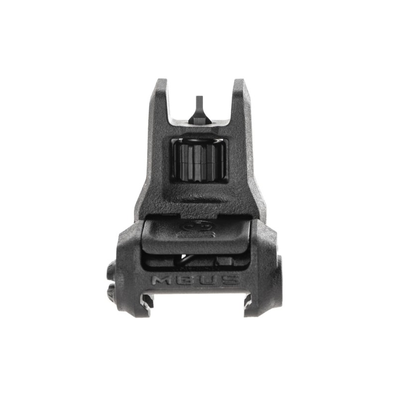 MBUS 3® Flip-Up Front Sight - MAGPUL®