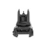 MBUS 3® Flip-Up Front Sight - MAGPUL®