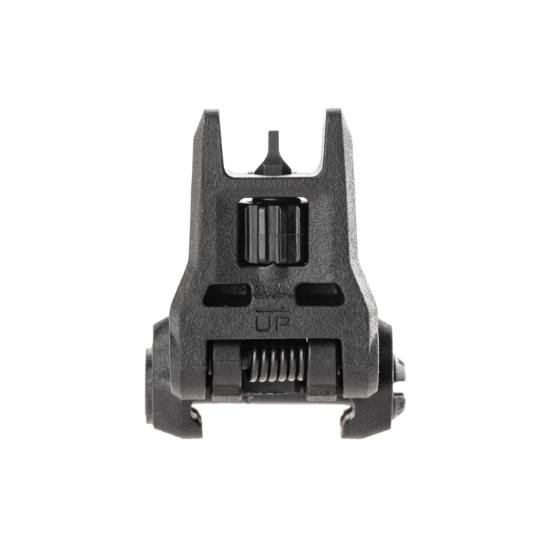 MBUS 3® Flip-Up Front Sight - MAGPUL®