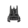 MBUS 3® Flip-Up Front Sight - MAGPUL®