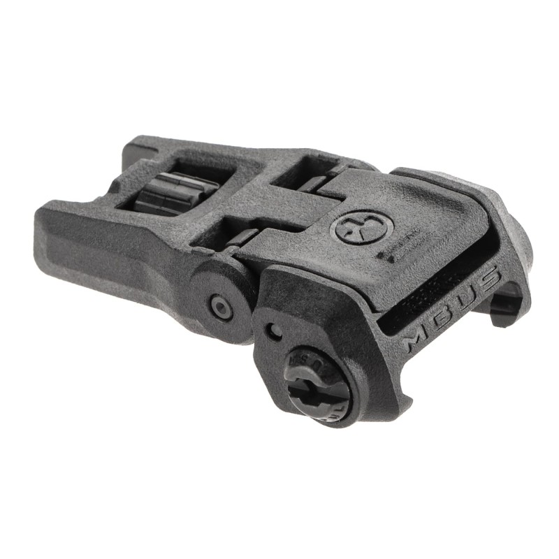 MBUS 3® Flip-Up Front Sight - MAGPUL®
