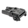 MBUS 3® Flip-Up Front Sight - MAGPUL®