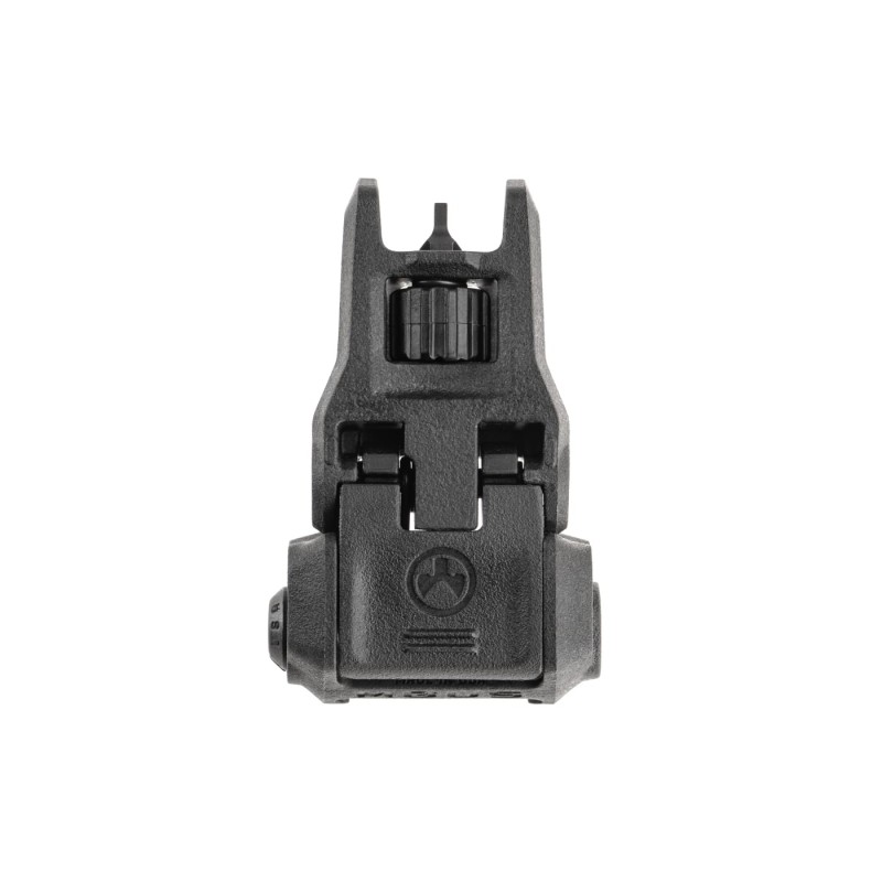 Mirino anteriore abbattibile MBUS 3® - MAGPUL®