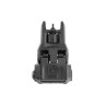 MBUS 3® Flip-Up Front Sight - MAGPUL®