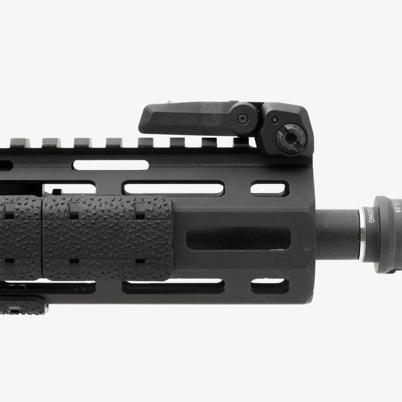 Mirino anteriore abbattibile MBUS 3® - MAGPUL®