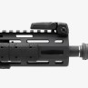 MBUS 3® Flip-Up Front Sight - MAGPUL®
