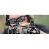 MBUS 3® Flip-Up Front Sight - MAGPUL®