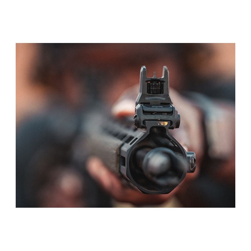 Mirino anteriore abbattibile MBUS 3® - MAGPUL®