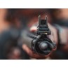 MBUS 3® Flip-Up Front Sight - MAGPUL®
