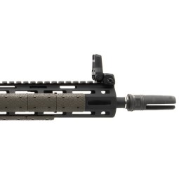 MBUS 3® Flip-Up Front Sight - MAGPUL®