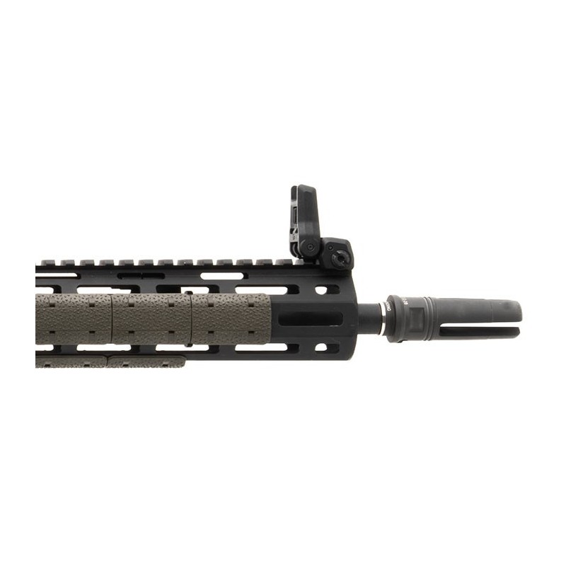 Mirino anteriore abbattibile MBUS 3® - MAGPUL®
