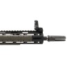 Mirino anteriore abbattibile MBUS 3® - MAGPUL®