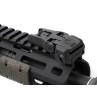 MBUS 3® Flip-Up Front Sight - MAGPUL®