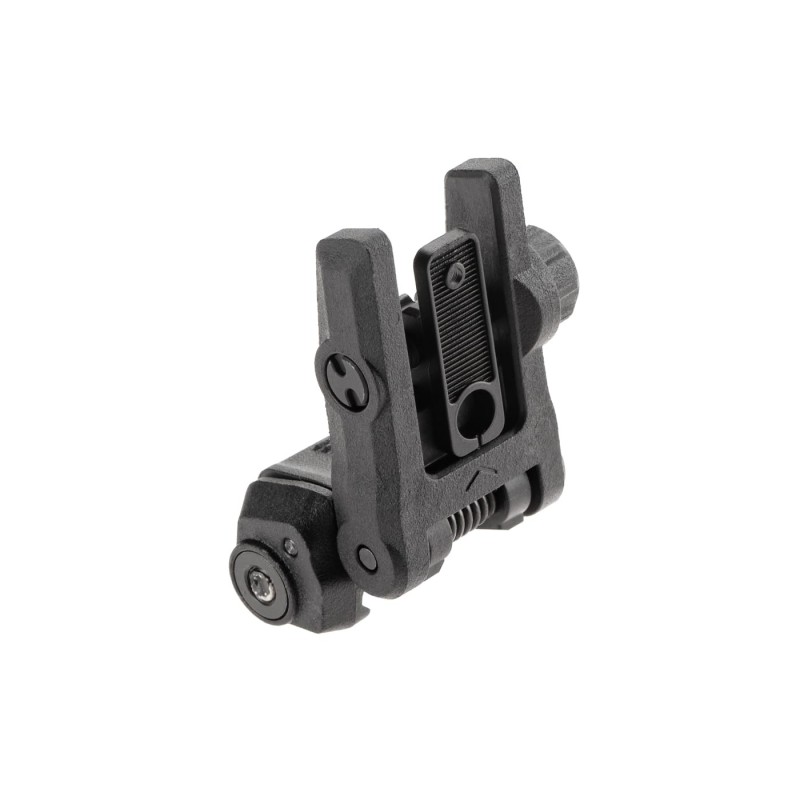MBUS Pro® Flip-Up Rear Sight - MAGPUL®