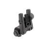 MBUS Pro® Flip-Up Rear Sight - MAGPUL®