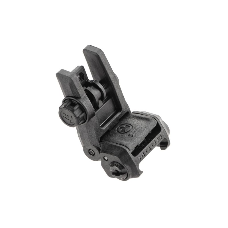 MBUS Pro® Flip-Up Rear Sight - MAGPUL®