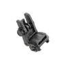 MBUS Pro® Flip-Up Rear Sight - MAGPUL®