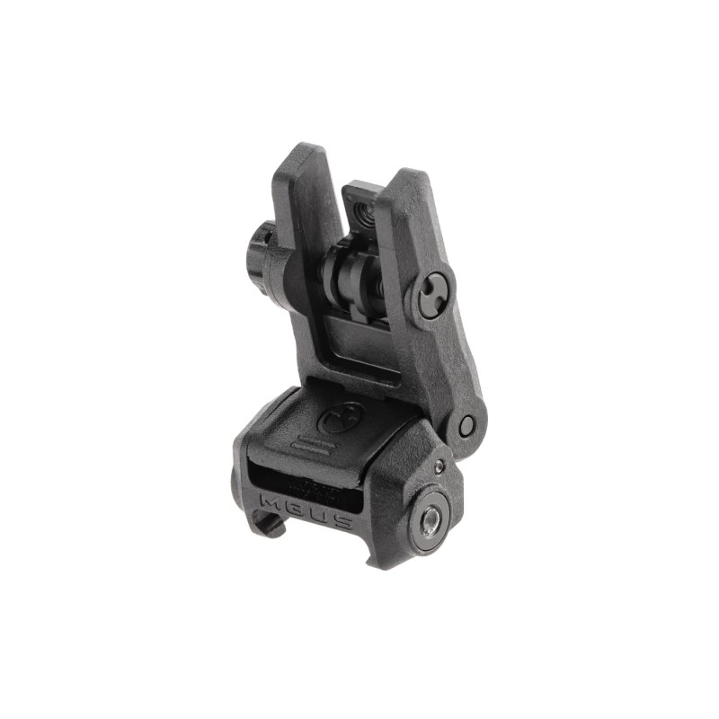 MBUS Pro® Flip-Up Rear Sight - MAGPUL®