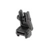 Tacca di mira posteriore abbattibile MBUS 3® - MAGPUL®