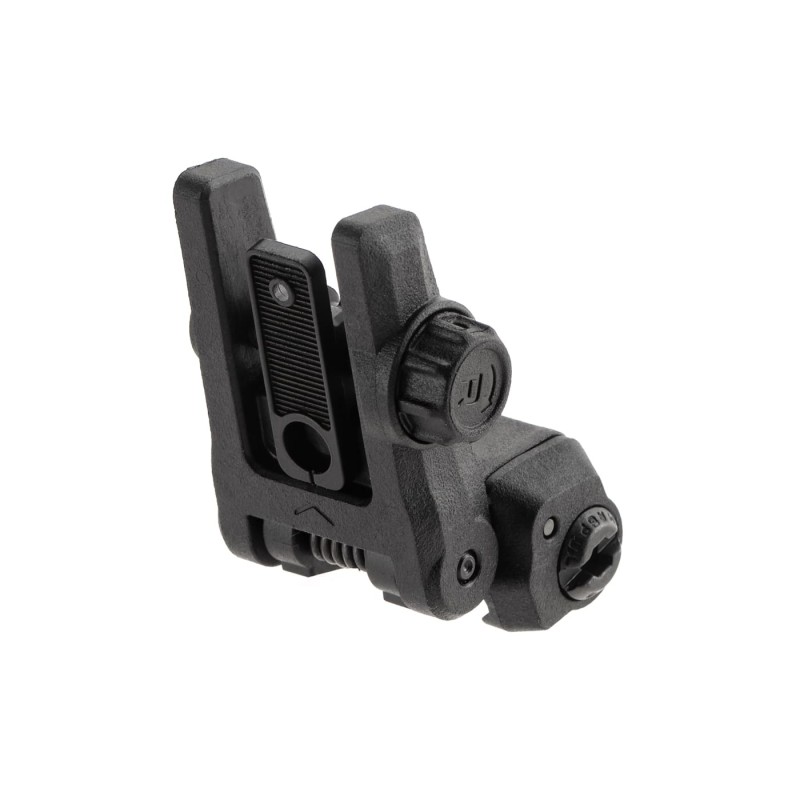 MBUS Pro® Flip-Up Rear Sight - MAGPUL®